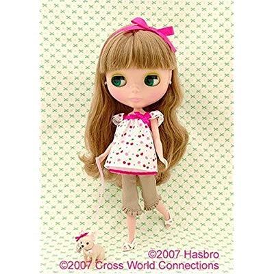 ブライス マイベストフレンド Mohmmadiyon Com