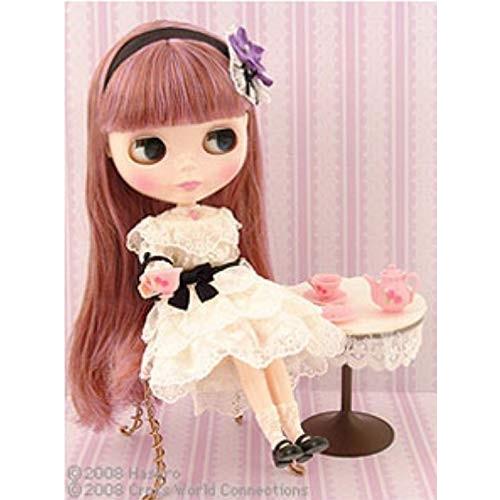 フィギュア コミック アニメ その他ブライス ヴェロニカレース ハロー店