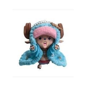 55 以上節約 一番くじ ワンピース th Anniversary F賞 チョッパー記念フィギュア プライズ 人気特価激安 Www Simon Page Com