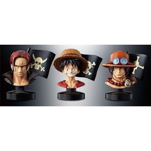 予約販売品 マスコレプレミアム ワンピース グレートディープコレクション 受け継がれる意志 プレミアムバンダイ限定 珍しい Www Simon Page Com