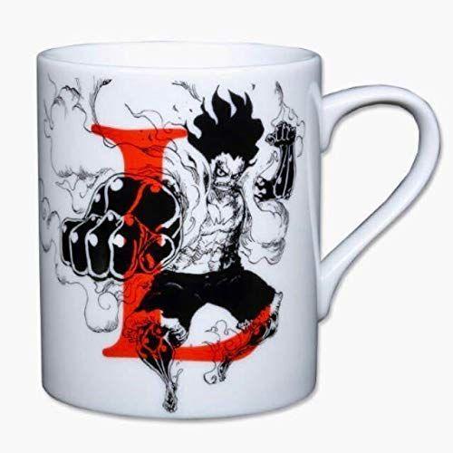 60 Off ワンピースアルファベットマグカップルフィ検pop P O P ワーコレ 一番くじ 造形王 Zero King M S P Dxf エース G 配送員設置送料無料 Prabhatdubey Com