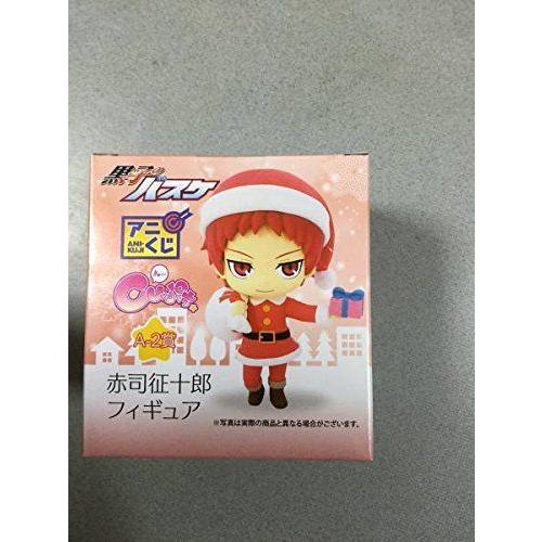 正規激安 黒子のバスケジャンプフェスタアニくじａ賞赤司フィギュア 期間限定特価 Zoetalentsolutions Com