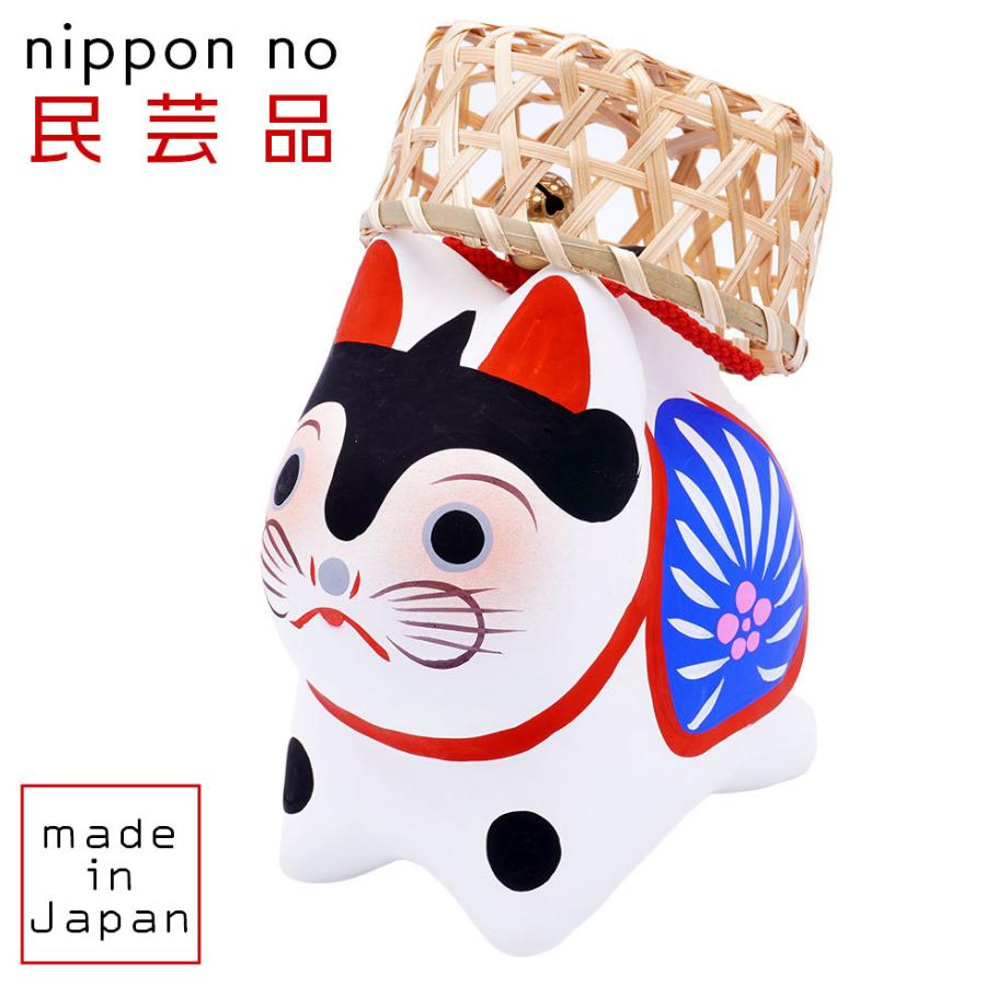 野沢民芸 ザルかぶり犬 中 24 162 張り子 初宮参り お宮参り 御守 魔除け 安産祈願 成長祈願 縁起物 24 162 キッズアイテムと和雑貨 節句人形のハローガーデン 通販 Yahoo ショッピング