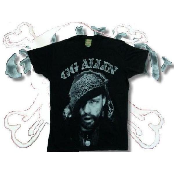 クリックポスト送料無料 廃盤 パンク ファッション メンズ 半袖 Tシャツ 服 ガイズピクチャー柄 /rfa010 |  | 02