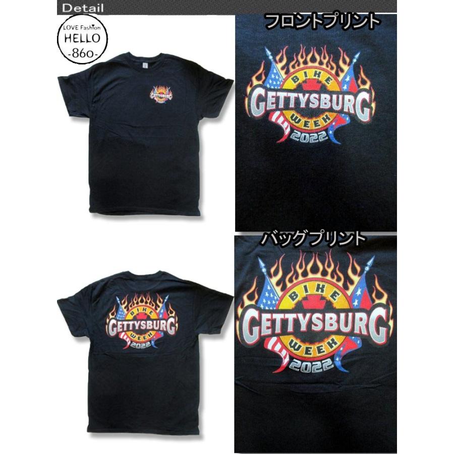 ホットレザーズ イベントT メンズ ファッション 半袖 Tシャツ ファイア フラッグ柄 大きいサイズ クリックポスト送料無料 即納/rfa072 |  | 01