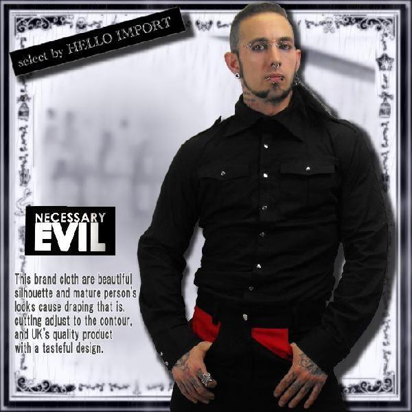 洋書ピアノソロ譜 Benny Andersson Piano [入手困難] 美品 洋書