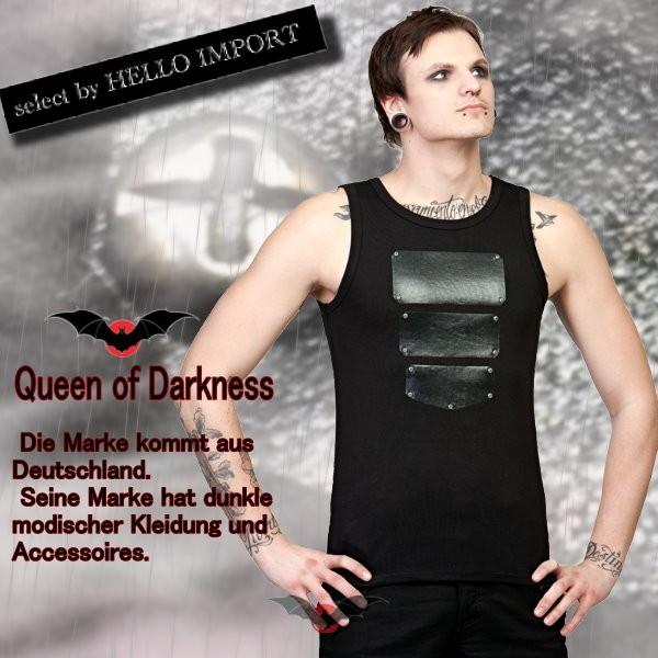 CATORCE カトルセ ストレッチ サルエルパンツ ブラック