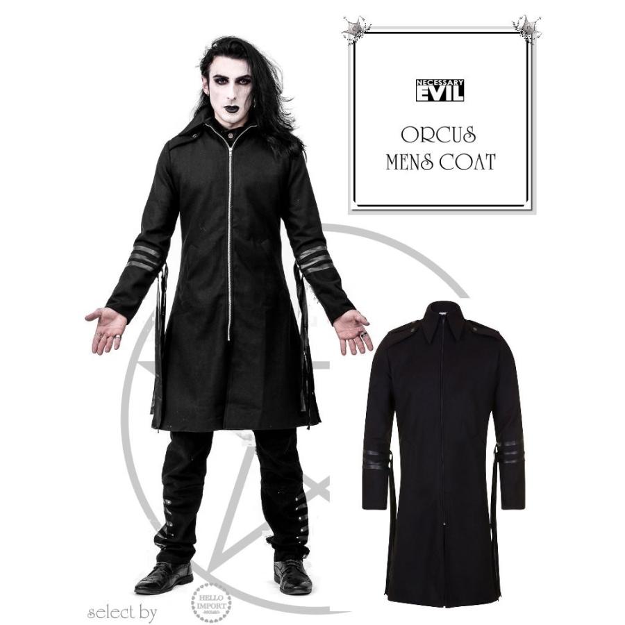BUZZ☆　theory・マキシ丈ロングコート　黒ブラック　2（S目安） Amazon | [SEBLES] 超ロング丈 メンズ コート ブラック