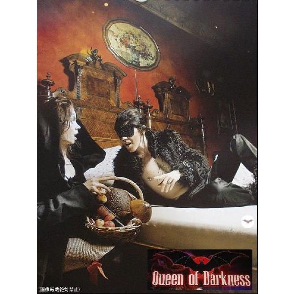 再無 生産終了 ゴシック メンズ ブラック ロング パンツ ファッション 黒 送料無料 /rfb032 |  | 05