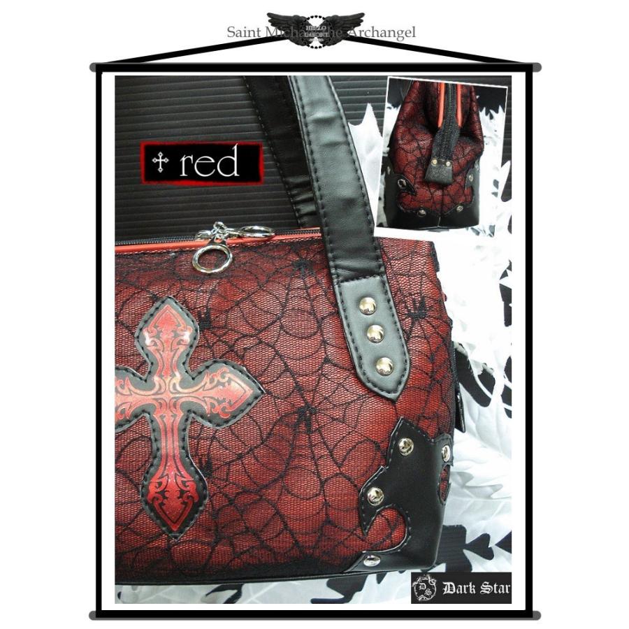 GUCCI ボストンバッグ　GG柄　PVC レザー　ロゴプレート　旅行用 GUCCI ボストンバッグ GG柄 PVC レザー ロゴプレート 旅行用