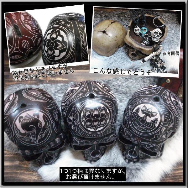 スカル灰皿 おしゃれ フタ付 卓上 おしゃれ灰皿 再入荷 インテリア