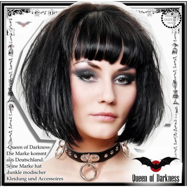 売り切れ 感謝報恩セール チョーカー 首輪 レディース メンズ パンク 黒 リング アクセサリー 再入荷 Rfo146 Rfo146 Hello Import 通販 Yahoo ショッピング