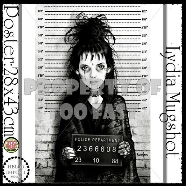 インテリアポスターー G-Booth静音研磨塗装ブース実用新案 2段階切替 風量430m3/h