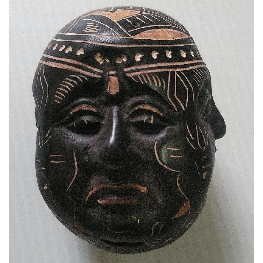 仏教美術 四面仏 人生四相喜怒哀楽 銅製品 書道具 文房具 装飾品 工芸品 置物 仏教美術 四面仏 人生四相喜怒哀楽 銅製品 書道具 文房具 装飾