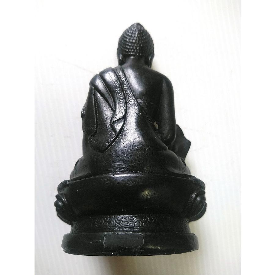ネパール 薬師如来 置物 インテリア アジアン 雑貨 オブジェ ネパール 薬師如来 置物 インテリア アジアン 雑貨 オブジェ