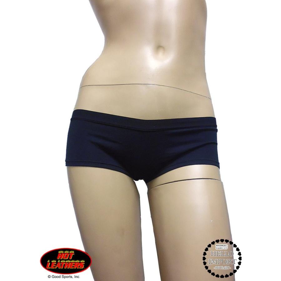 即納 インポート ランジェリー ローライズショーツ 英字ロゴ文字メッセージ おもしろ柄 ジョーク レディース 下着 ショーツのみ クリックポスト送料無料/wob077 |  | 03