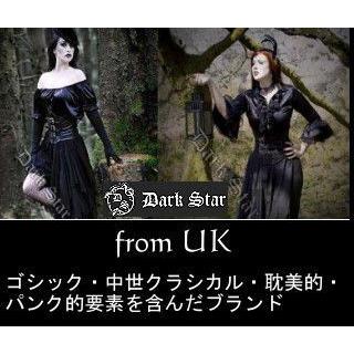 パンク スカート タータンチェック 柄 チュチュ パニエ