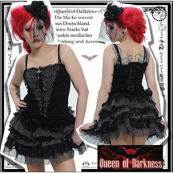 値下げ中！】ベリーダンス衣装 マンドゥーハ ベリーダンス用