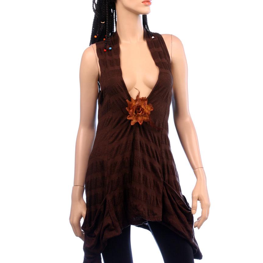 LAファッション インポート 服 ジレ ベスト レディース  無地 春夏秋/wot034 |  | 01