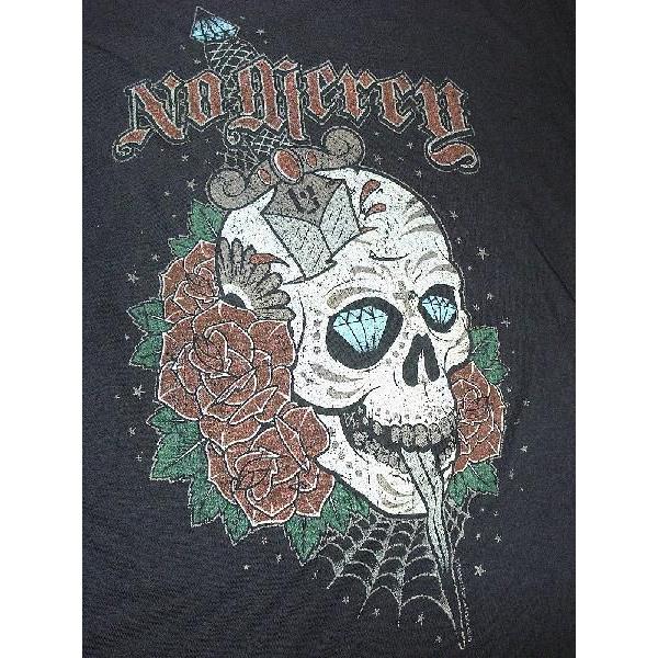 tutuha☆スカル柄パニエ 金襴切替スニーカー 絡繰魂 251901 和柄 和風 靴 金襴 桜 サクラ