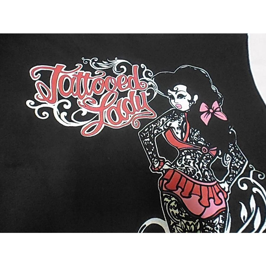 激レア tutuha カットソー パンク ギ ャル 長袖y2k 激かわ 楽天市場】2way ロンT Tシャツ 長袖 カットソー ファッション 原宿