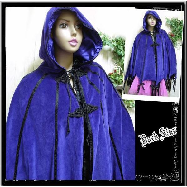 オッズクローチェ ヴァンパイアマント 【美品】最終値下げ 楽天市場】【中古】 Ozz Croce × 松本零士 / マント Ozz On