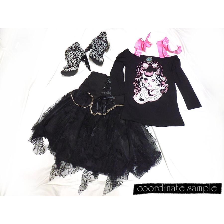 ホイホイゾンビ TaichO (@tc_hobby_paint): 