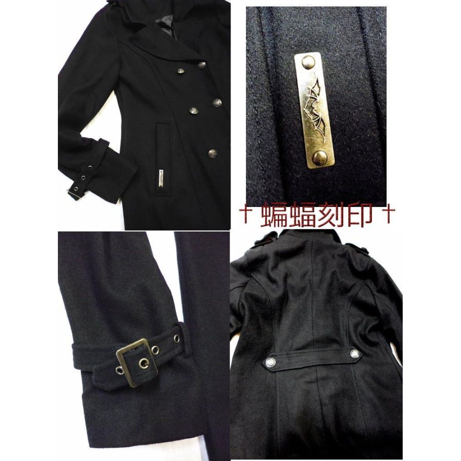 ゴシック ファッション 超ロングコート レディース 服 マキシ丈 ゴシック ファッション 超ロングコート レディース 服 マキシ丈