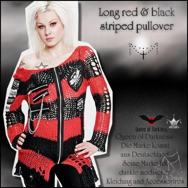 EMODA エモダ スパーク ビジュー ニット レディーススパークデザイン