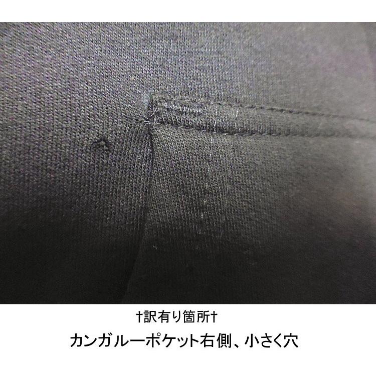 訳有り パンク 骸骨柄ジップアップパーカー ドクロ レディース 訳有り パンク 骸骨柄ジップアップパーカー ドクロ レディース