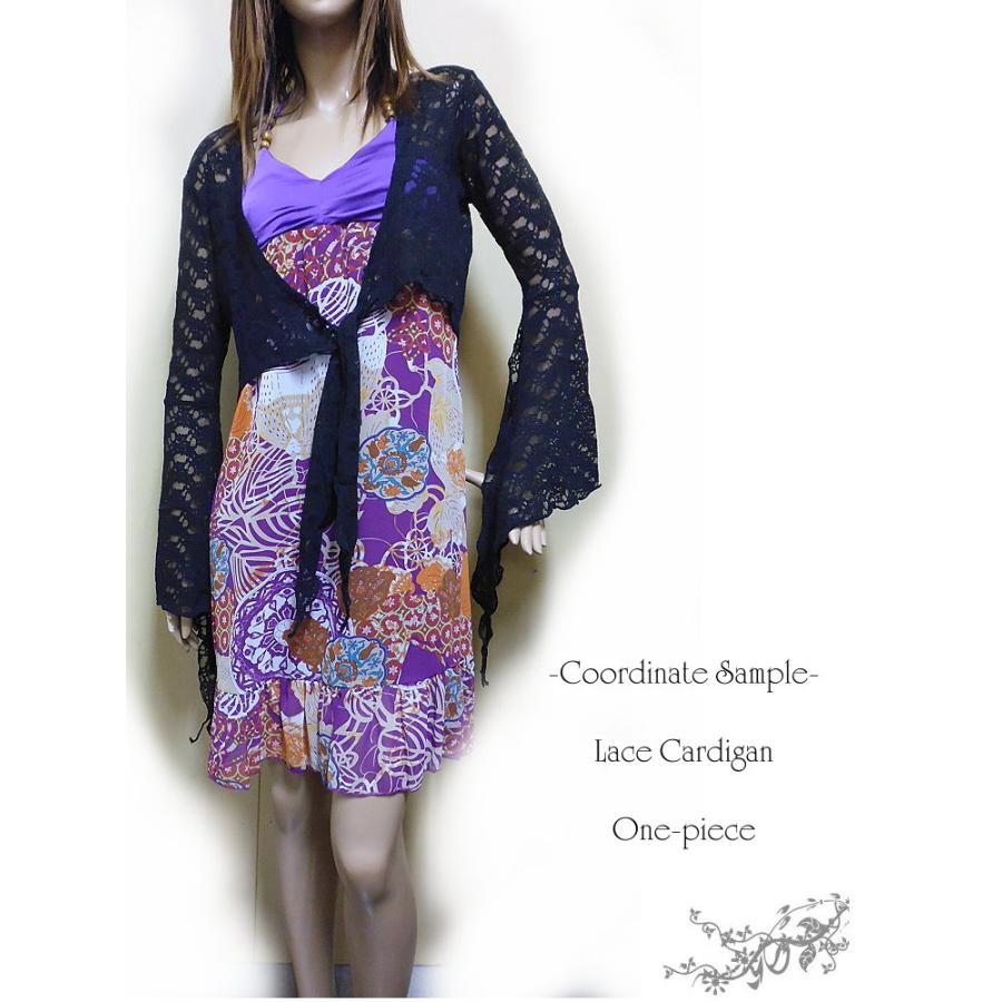 ラスト1枚 インポート ワンピース LAファッション 服 花柄 ホルターネック レディース /wow024 |  | 06