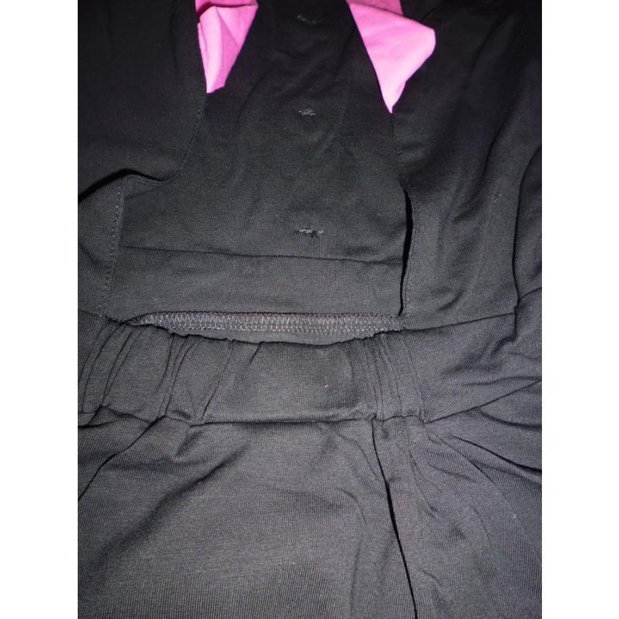 薔薇の上の骸骨柄 ワンピース ジャンパースカート 大きいサイズ グロ