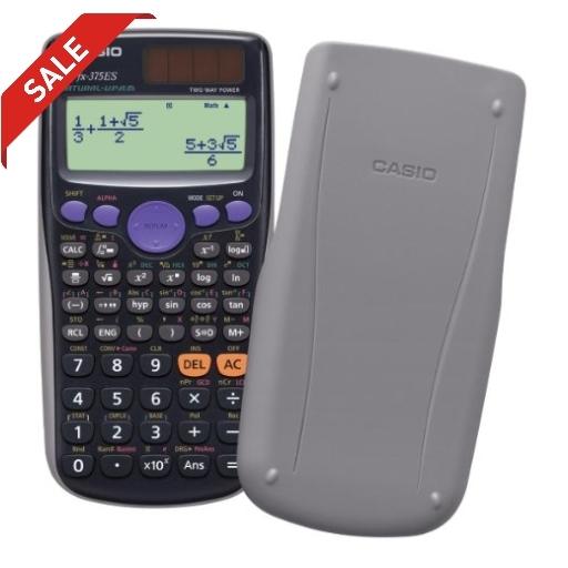 開店祝い カシオ 関数電卓 微分積分 統計計算 数学自然表示 394関数 機能 Fx 375es N ブラック Wss 1qq05dxc80 Hello World 通販 Yahoo ショッピング 魅力的な Rafa Med Sa