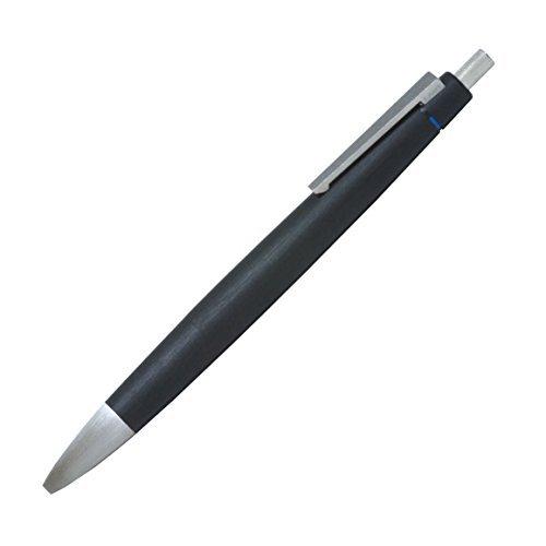 人気定番の LAMY ラミー 多機能ペン 2000 L401 正規輸入品 ボールペン