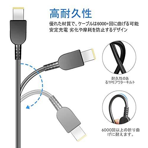 ブランド品専門の Kfd Ver X Lavie Acアダプター Pse認証 Nec 代替互換 Pc Vp Wp138 Adp005 E Adp 90xd Nec その他pcサプライ アクセサリー Power E Ru