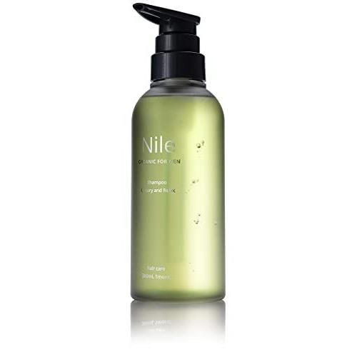 Nile 濃密泡スカルプシャンプー メンズ ラフランスの香り アミノ酸シャンプー ノンシリコン リンス成分配合 X084q5l3x4 Hello World 通販 Yahoo ショッピング