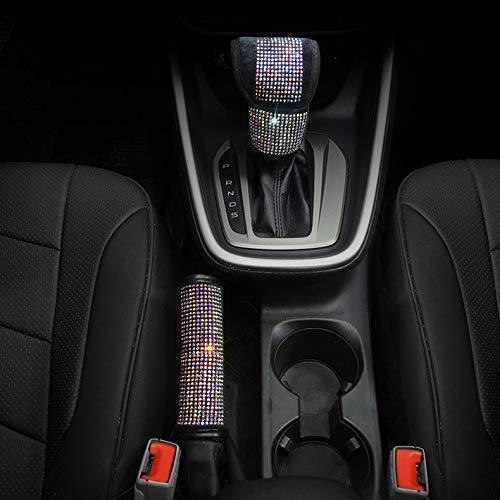 有名ブランド Bytakusi 車用 汎用 シフト ノブ カバー シフトノブ ギア プロテクター 保護ケース シフトレバー 軽自動車 乗 Rmb Com Ar