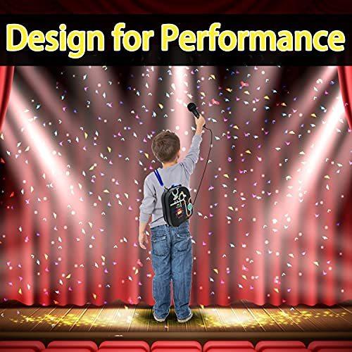 マイク 子ども おもちゃ カラオケ 子供 おもちゃ ッズカラオケwirelessス カラオケマイクキ 子供おもちゃ 子供おもちゃ用のマイク2 カラオケ 電子玩具 100 安い Themtransit Com