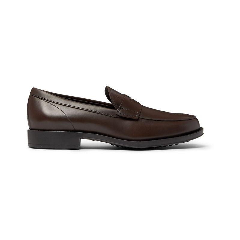 トッズ TOD'S モカシン メンズファッション シューズ TOD'S シューズ 靴 メンズ ダークブラウン 8512121511186742se Hello Worlds 【絶賛 トッズ TOD'S モカシン メンズファッション シューズ TOD'S シューズ 靴 メンズ ダークブラウン 8512121511186742se Hello Worlds 【絶賛