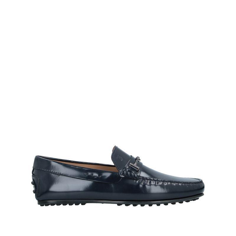 トッズ TOD'S メンズファッション メンズ モカシン Worldsのトッズ シューズ 靴 メンズ ダークブルー 8512121511193857nj Hello トッズ TOD'S メンズファッション メンズ モカシン Worldsのトッズ シューズ 靴 メンズ ダークブルー 8512121511193857nj Hello