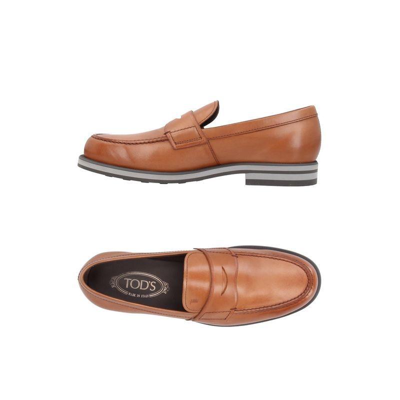 トッズ TOD'S モカシン シューズ モカシン 靴 モカシン メンズ ブラウン 8512121511398148ia 靴 Hello Worlds トッズ TOD'S モカシン シューズ モカシン 靴 モカシン メンズ ブラウン 8512121511398148ia 靴 Hello Worlds