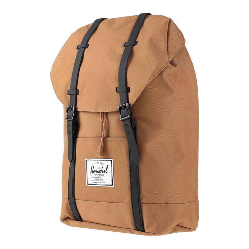 ハーシェルサプライ Herschel Herschel Supply 鞄 バックパック ヒップバッグ 鞄 メンズ Supply Hello Worlds gf
