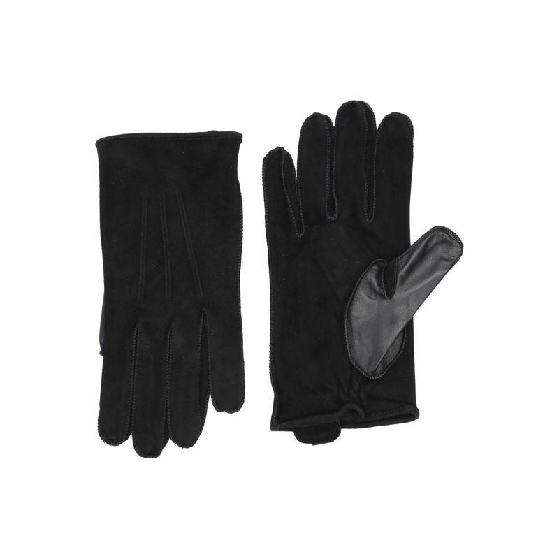 エルメネジルドゼニア Ermenegildo Ermenegildo Zegna 手袋 メンズファッション グローブ 財布 帽子 ファッション小物 小物 アクセサリー メンズ