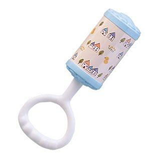 知育玩具 赤ちゃんの城 ガラガラ ひよこのチャイム ｓ 47 Hello赤ちゃんstore Yahoo 店 通販 Yahoo ショッピング