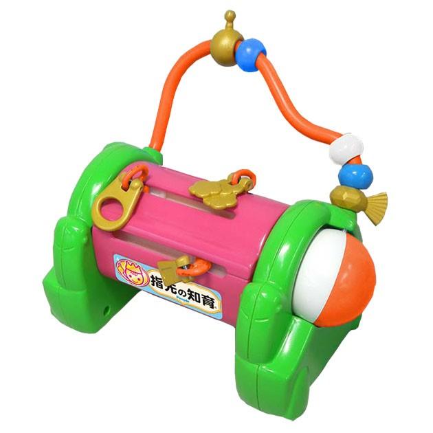 知育玩具 ピープル 引っぱってたら動いちゃった 集中コースター Hello赤ちゃんstore Yahoo 店 通販 Yahoo ショッピング