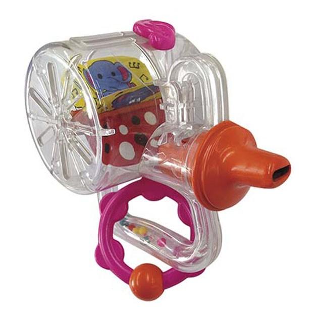 知育玩具 ピープル 頭が良くなるラッパ Hello赤ちゃんstore Yahoo 店 通販 Yahoo ショッピング