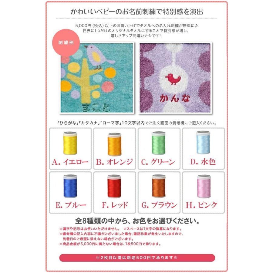 おむつケーキ ディズニーのおむつケーキ ディズニー チップ デール スティッチ 出産祝い 名入れ ショッピング 女の子 男の子 タオル 一段 双子 1段 ベビーギフト