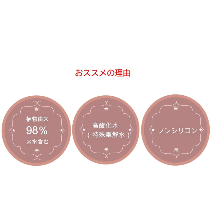 direia ディレイア ステム スカルプ シャンプー 300mL ヒト幹細胞培養 