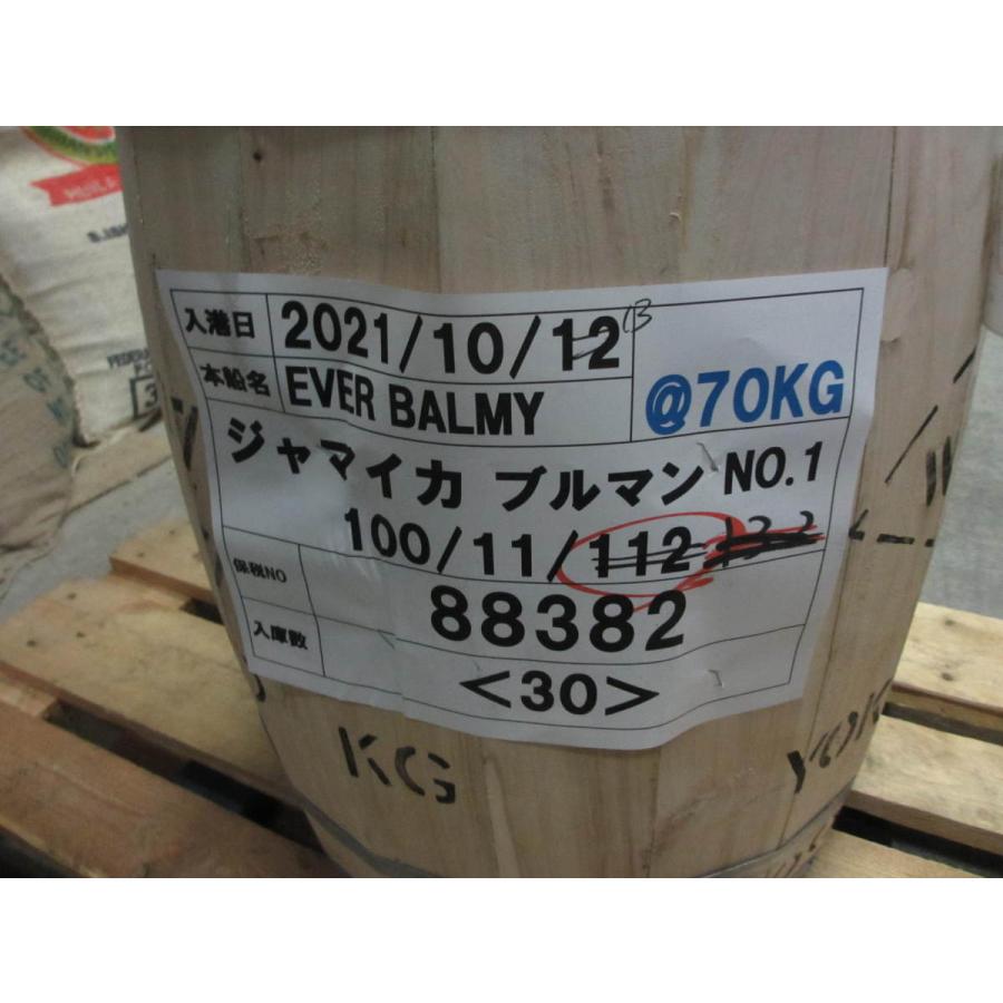 Ｎ５２０　N373 2点‼️『高橋正良作』『内金塗』『笛香合』　共箱　茶道具 N520 香合 『木製』『高橋正良作』『内金塗』『笛香合』 共