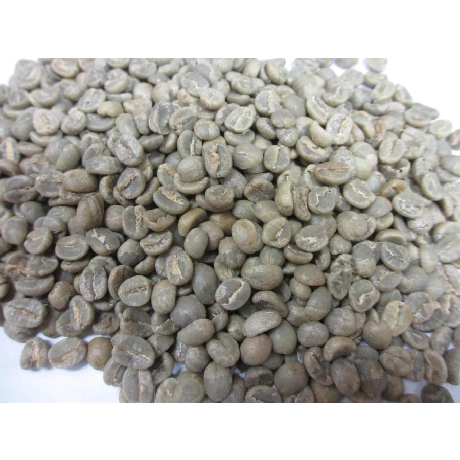 コーヒー生豆 ケニヤAA ドーマン社10kg ハローコーヒー : ハロー